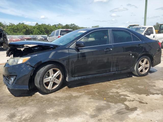 toyota camry l 2014 4t1bf1fk5eu748860