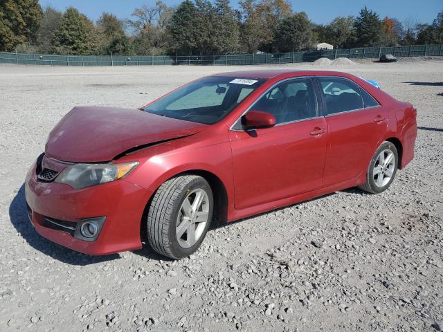 toyota camry l 2014 4t1bf1fk5eu754089