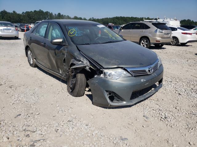 toyota camry l 2014 4t1bf1fk5eu758661