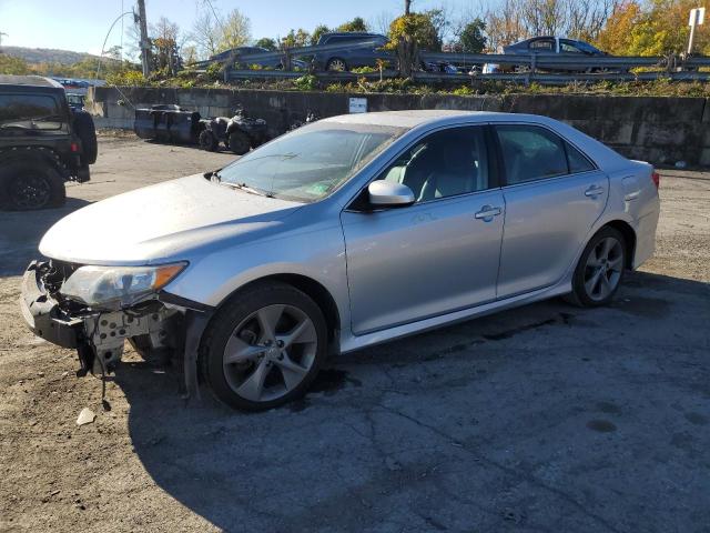 toyota camry l 2014 4t1bf1fk5eu770129