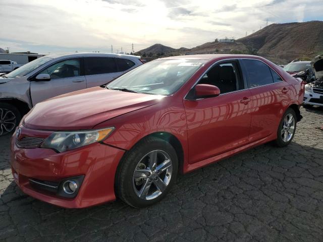 toyota camry l 2014 4t1bf1fk5eu770616