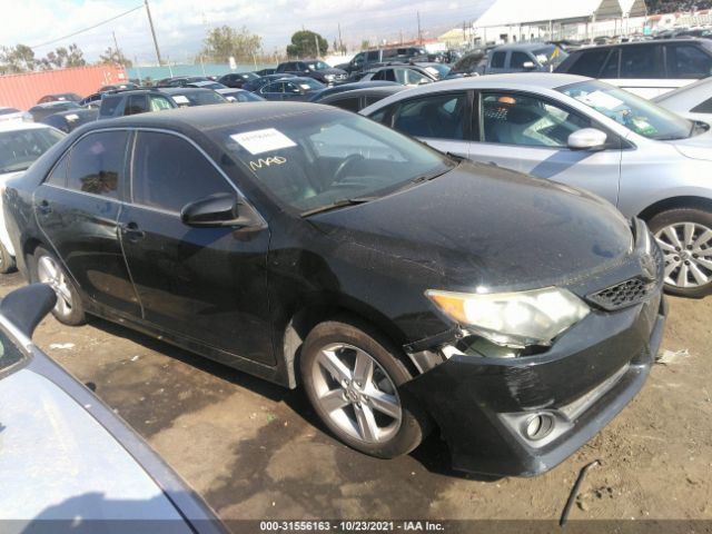 toyota camry 2014 4t1bf1fk5eu771877