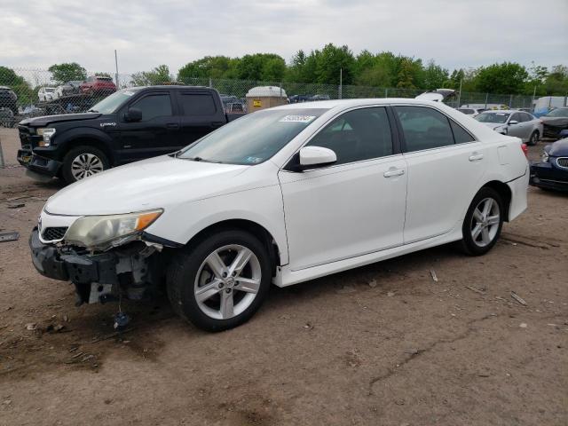 toyota camry l 2014 4t1bf1fk5eu778148