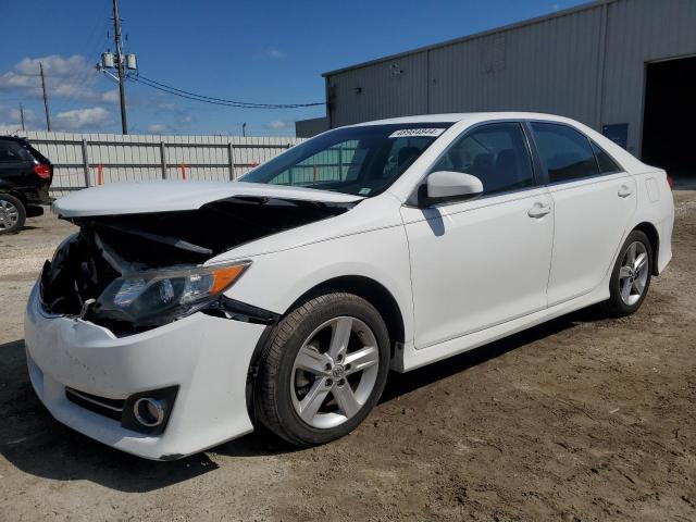 toyota camry 2014 4t1bf1fk5eu790087