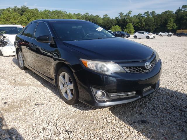 toyota camry l 2014 4t1bf1fk5eu795418