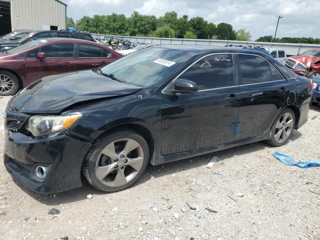 toyota camry l 2014 4t1bf1fk5eu799677