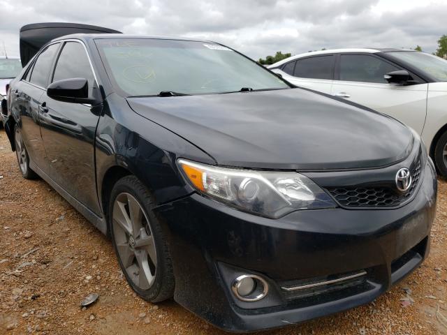 toyota camry l 2014 4t1bf1fk5eu808295