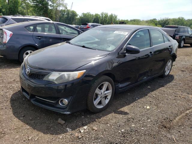 toyota camry 2014 4t1bf1fk5eu808572