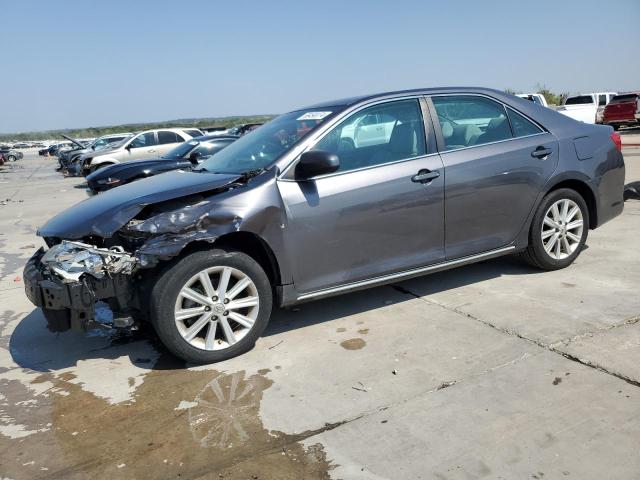 toyota camry l 2014 4t1bf1fk5eu817515