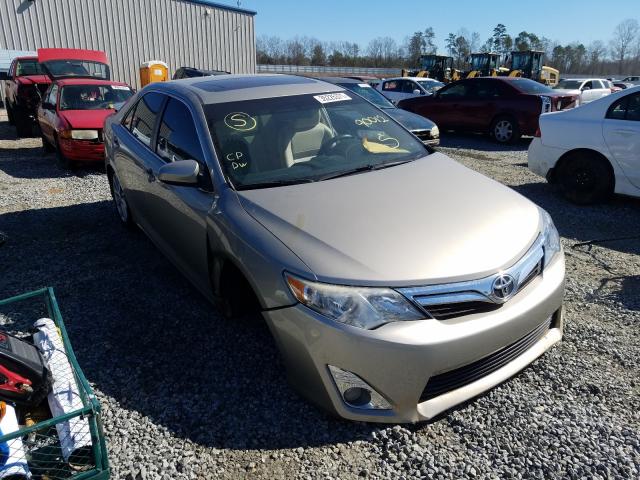 toyota camry l 2014 4t1bf1fk5eu821841