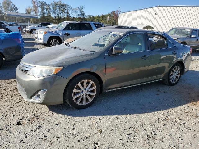 toyota camry l 2014 4t1bf1fk5eu829759