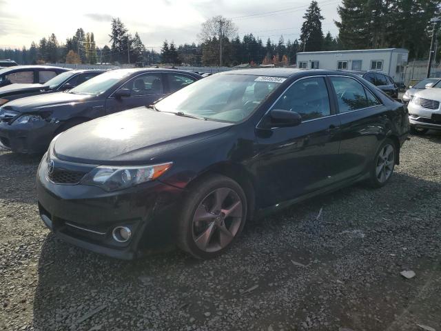 toyota camry l 2014 4t1bf1fk5eu847338