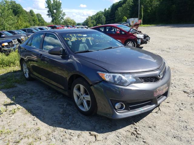 toyota camry l 2014 4t1bf1fk5eu857240