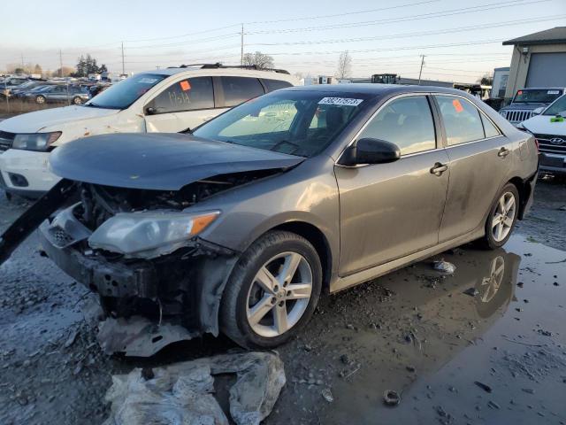 toyota camry l 2014 4t1bf1fk5eu864902