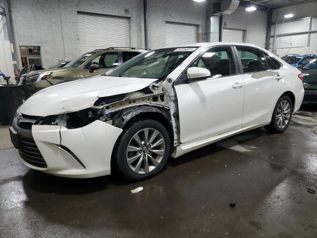 toyota camry le 2015 4t1bf1fk5fu011840