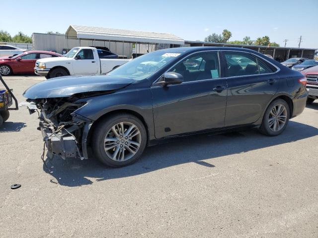 toyota camry 2015 4t1bf1fk5fu028802