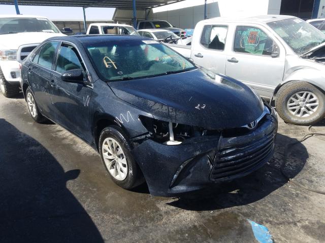 toyota  2015 4t1bf1fk5fu036933