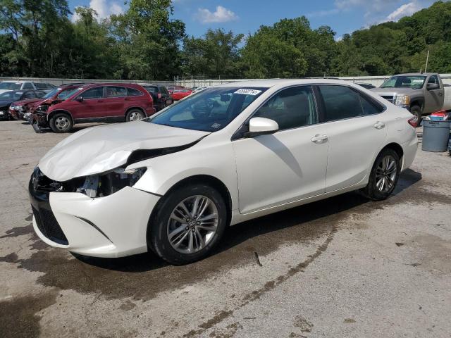 toyota camry 2015 4t1bf1fk5fu039380