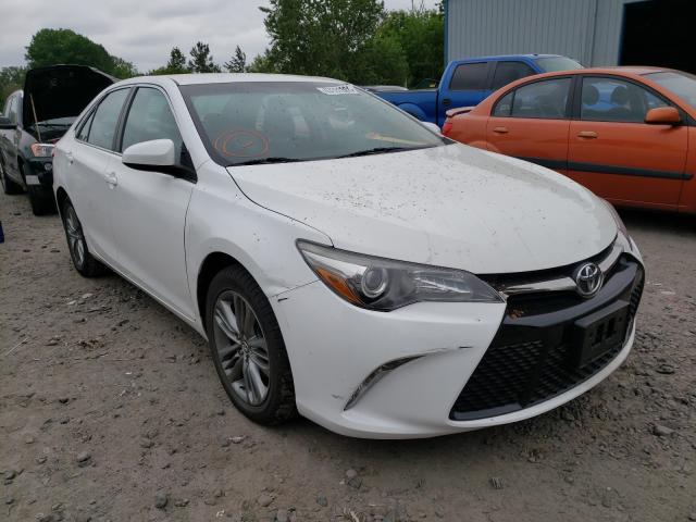 toyota camry le 2015 4t1bf1fk5fu041212