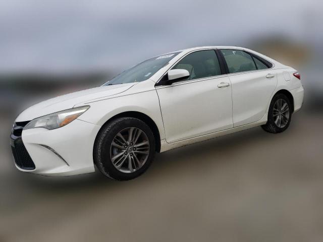 toyota camry 2015 4t1bf1fk5fu052002