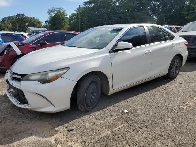 toyota camry le 2015 4t1bf1fk5fu061234