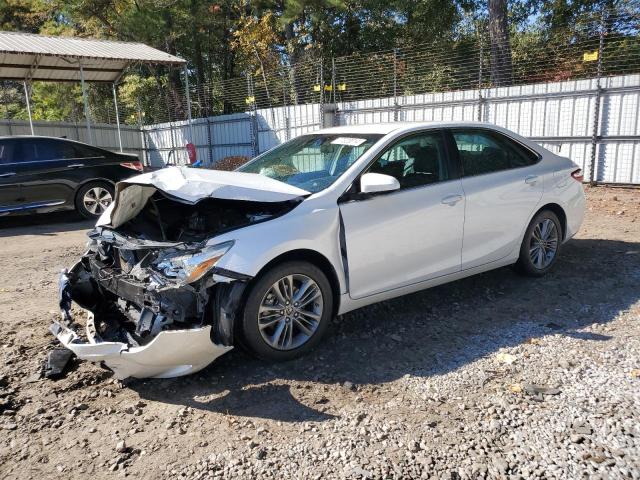 toyota camry le 2015 4t1bf1fk5fu064456