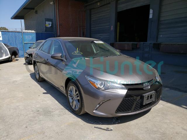 toyota camry le 2015 4t1bf1fk5fu086196