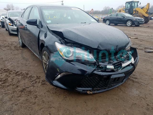 toyota camry le 2015 4t1bf1fk5fu095951