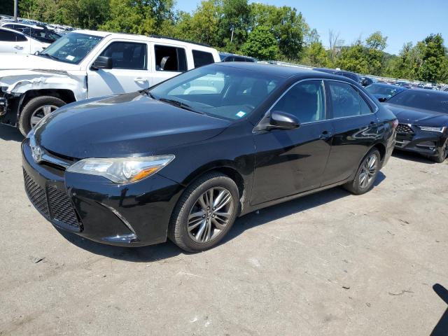 toyota camry le 2015 4t1bf1fk5fu104177