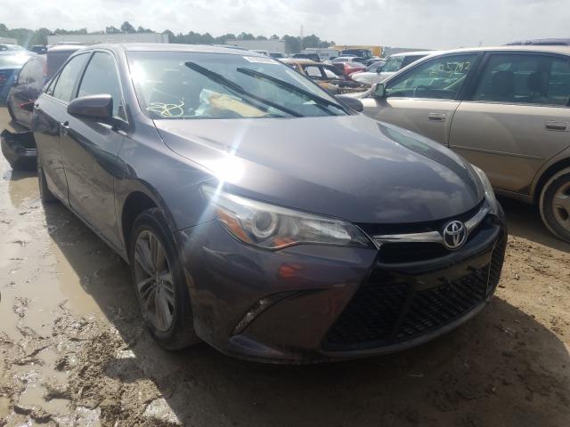 toyota camry le 2015 4t1bf1fk5fu105927