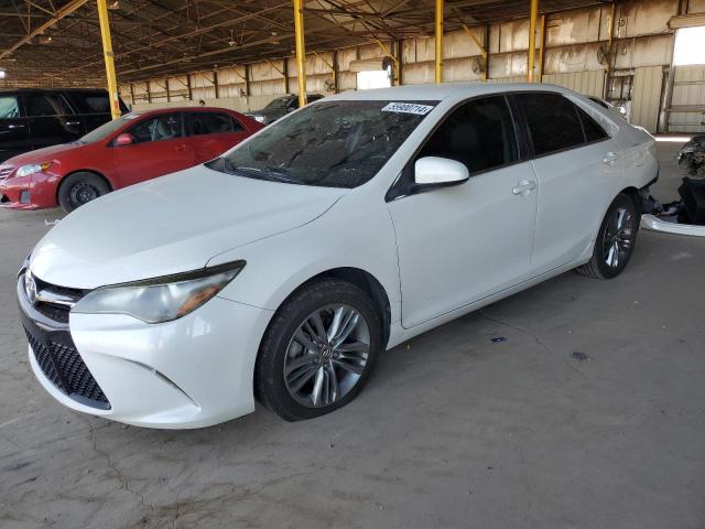 toyota camry le 2015 4t1bf1fk5fu110416