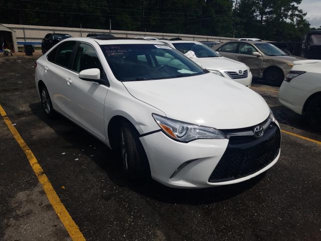 toyota camry le 2015 4t1bf1fk5fu473976