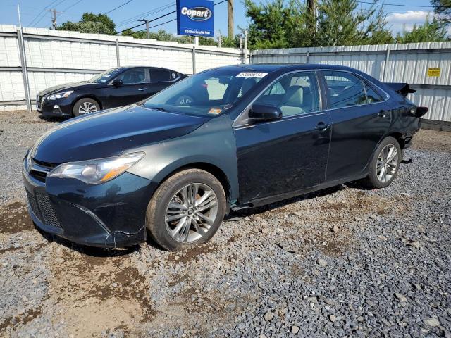 toyota camry 2015 4t1bf1fk5fu477171