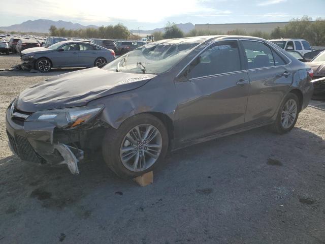 toyota camry le 2015 4t1bf1fk5fu477414