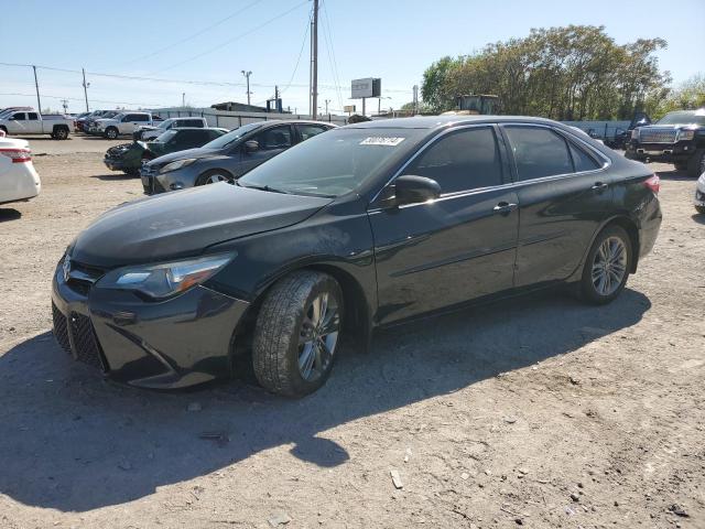 toyota camry 2015 4t1bf1fk5fu483214