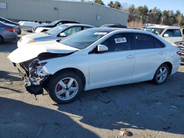 toyota camry 2015 4t1bf1fk5fu488669