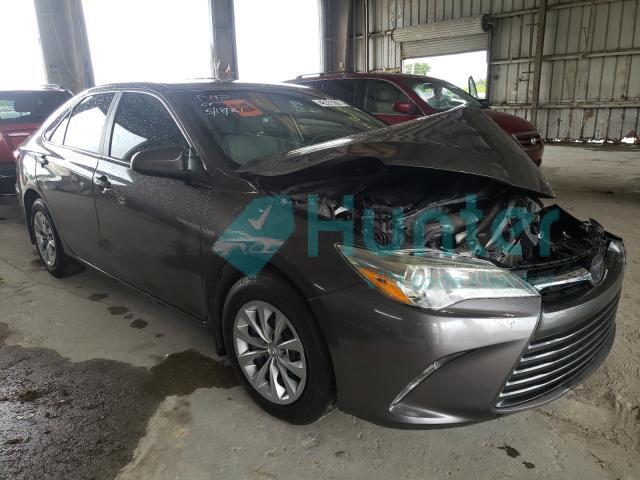 toyota camry le 2015 4t1bf1fk5fu493323