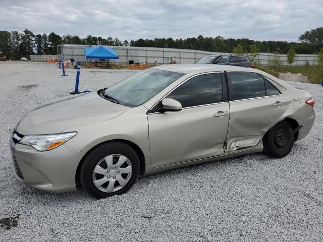 toyota camry le 2015 4t1bf1fk5fu497114