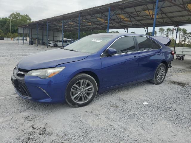 toyota camry le 2015 4t1bf1fk5fu879529