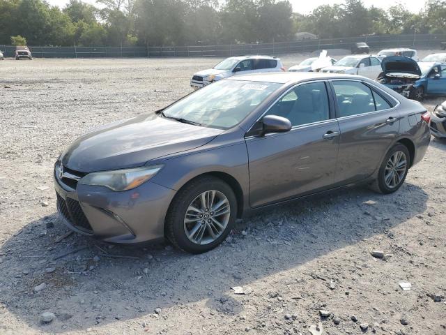 toyota camry le 2015 4t1bf1fk5fu883984