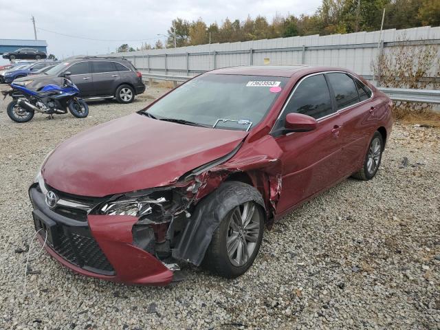 toyota camry 2015 4t1bf1fk5fu899974