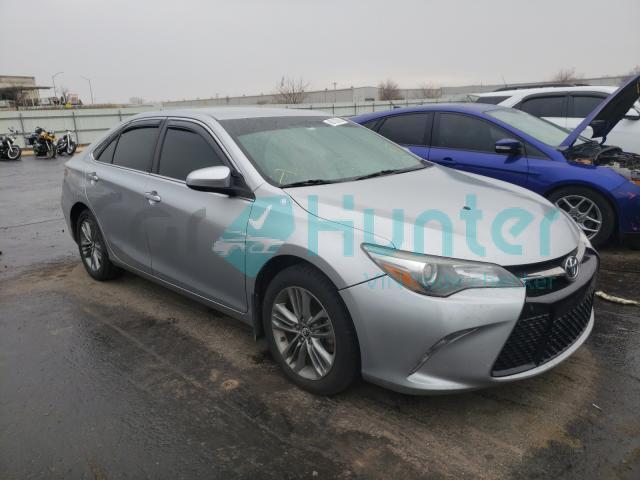 toyota camry le 2015 4t1bf1fk5fu903313