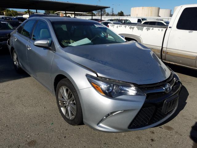 toyota camry le 2015 4t1bf1fk5fu912092