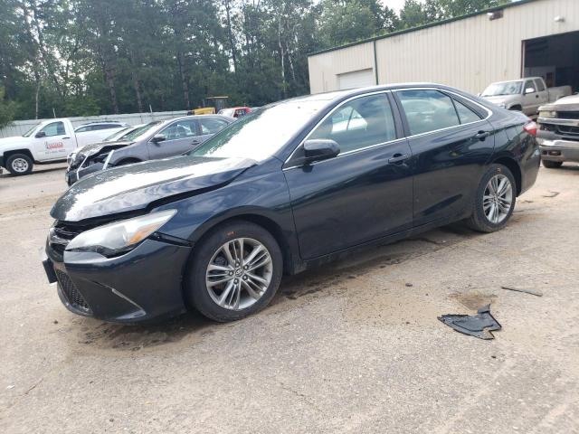 toyota camry 2015 4t1bf1fk5fu915879