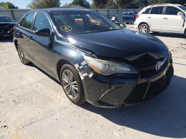 toyota camry le 2015 4t1bf1fk5fu930849