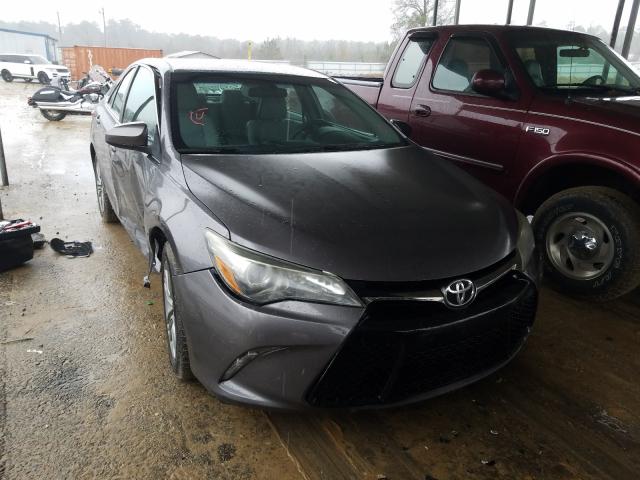 toyota  2015 4t1bf1fk5fu933458