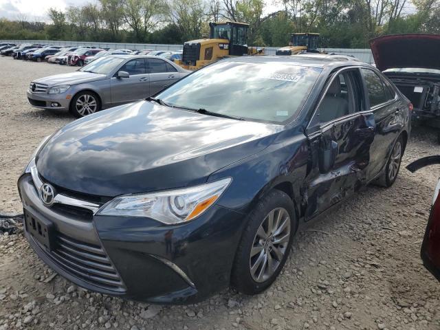 toyota camry le 2015 4t1bf1fk5fu939521