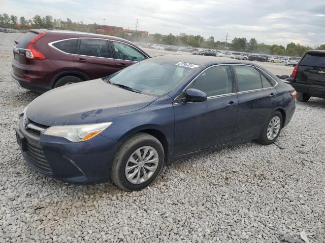 toyota camry le 2015 4t1bf1fk5fu951779