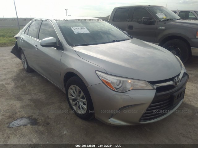 toyota camry 2015 4t1bf1fk5fu959073