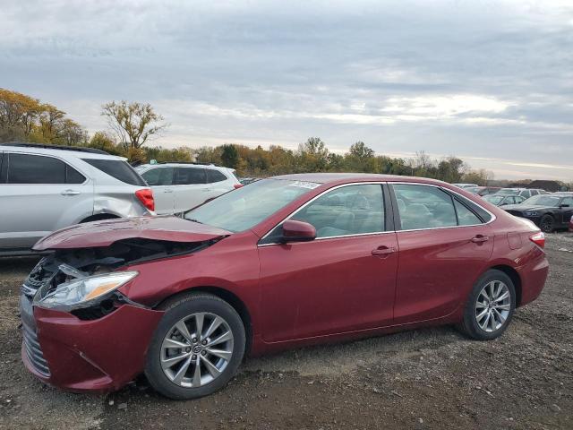 toyota camry le 2015 4t1bf1fk5fu972843